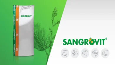 Sangrovit