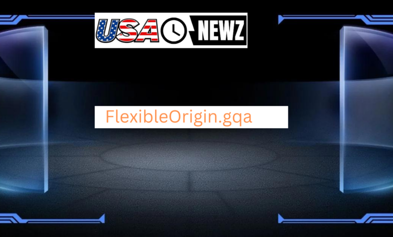 FlexibleOrigin.gqa