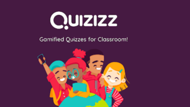 quizziz