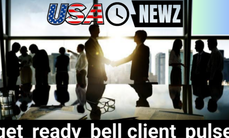 get_ready_bell:client_pulse