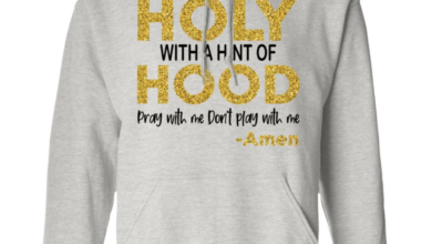 don't pray for me shirt