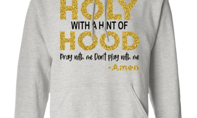 don't pray for me shirt