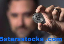 5StarsStocks.com