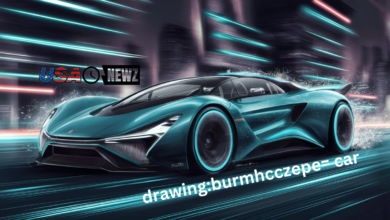 drawing:burmhcczepe= car