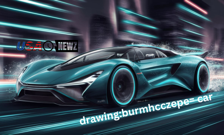 drawing:burmhcczepe= car