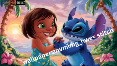 wallpaper:znvmimg_hwe= stitch