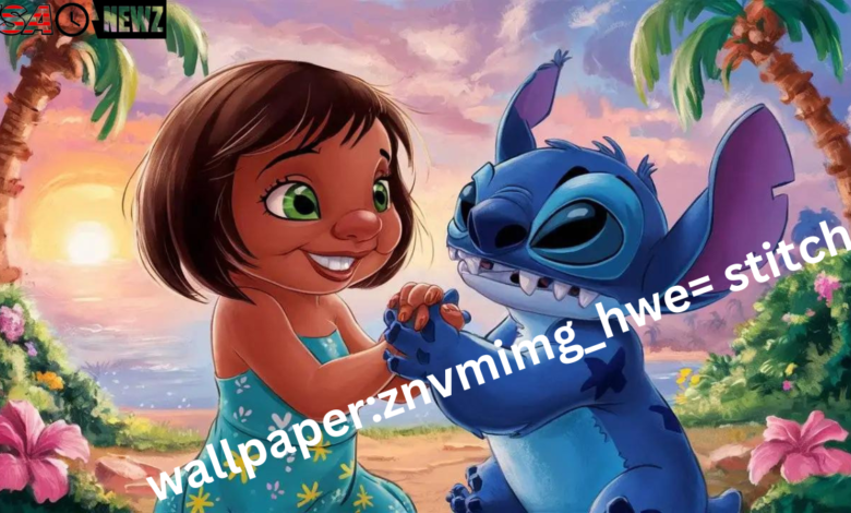 wallpaper:znvmimg_hwe= stitch