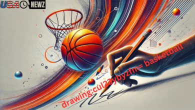 drawing:cul23ybyzfm= basketball