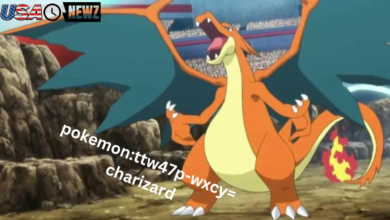 pokemon:ttw47p-wxcy= charizard