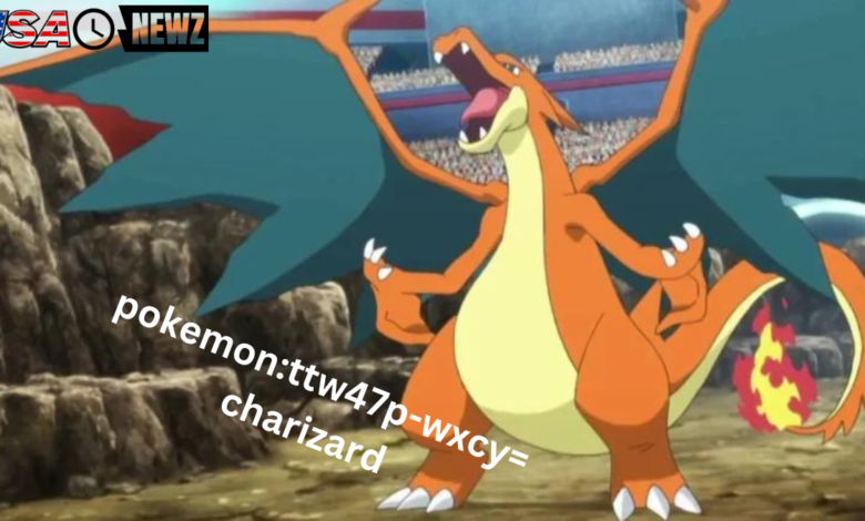 pokemon:ttw47p-wxcy= charizard