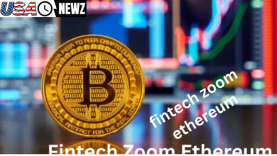 fintech zoom ethereum