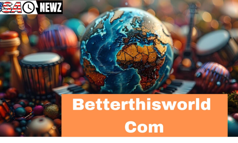 betterthisworld.com