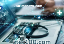 ztec100.com