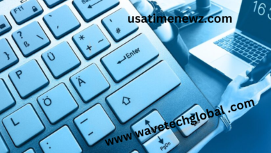 www wavetechglobal .com