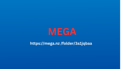 https://mega.nz /folder/3a1jqbaa