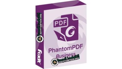 Download Foxit Phantompdf with activation