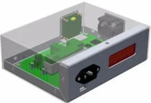 Custom Electronic Enclosures: The Perfect Fit Every Time