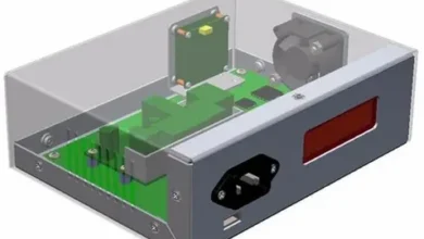 Custom Electronic Enclosures: The Perfect Fit Every Time